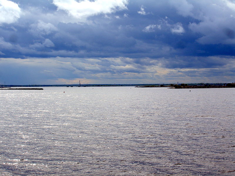Файл:Ru belomorsk view beloe sea 08.JPG
