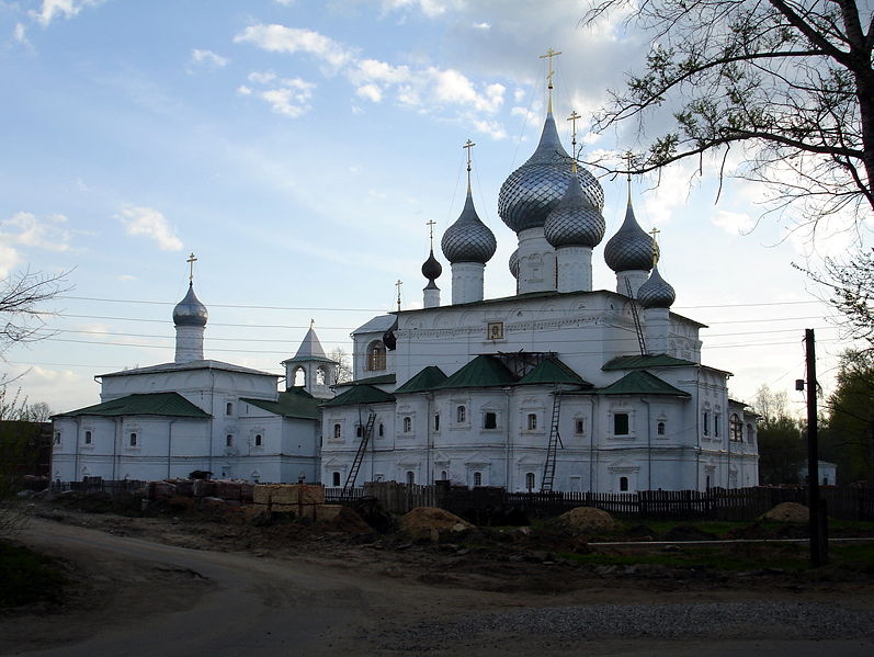 Файл:Ru uglich voskresensky monastery 08.jpg