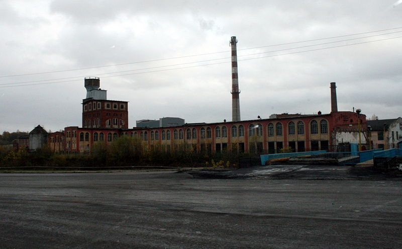 Файл:Ru kaluga reg kondrovo fabrika 08.jpg