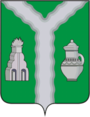 Флаг Кирова