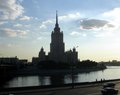 Ru moscow hotel ukraina 05.JPG