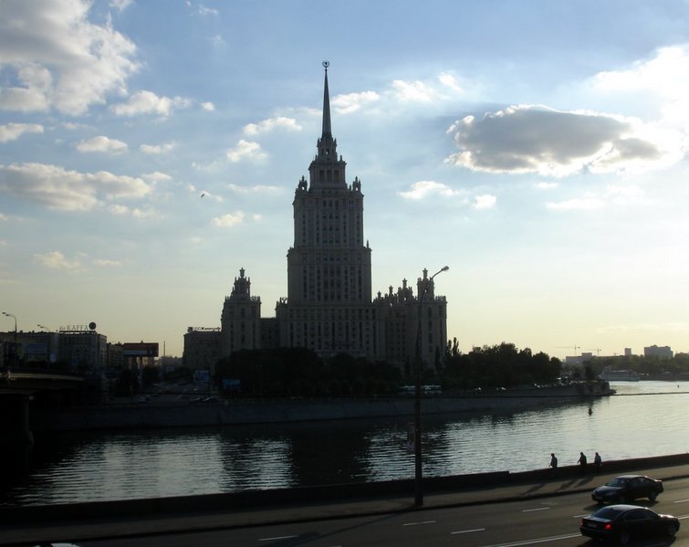 Файл:Ru moscow hotel ukraina 05.JPG