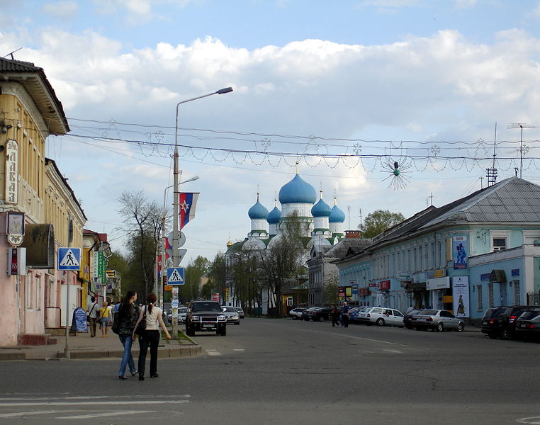 Файл:Ru uglich bogojavlensky sobor 08.jpg