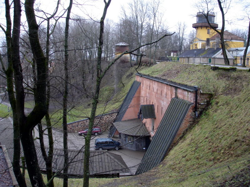 Файл:Ee tartu restaurant powder cellar 07.jpg