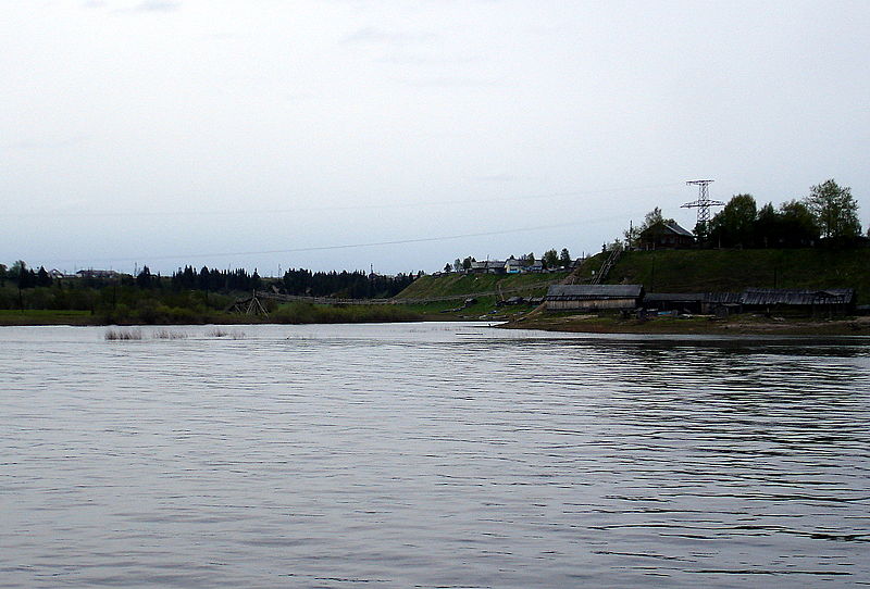 Файл:Ru arch region v tojma river bridge 08.JPG