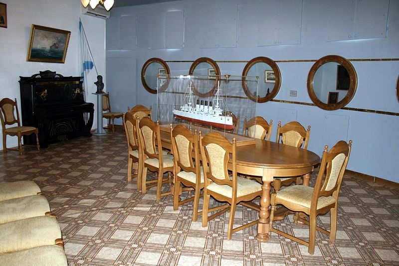 Файл:Ru tula region savino rudnev museum maket 09.jpg