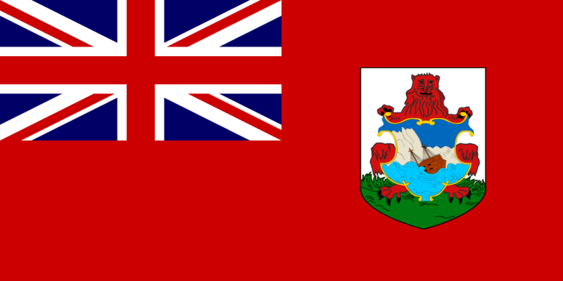 Файл:Bermuda Flag.png
