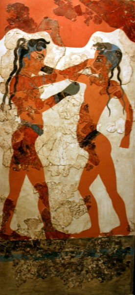 Файл:GR Athens Museum Santorini Boxers.JPG