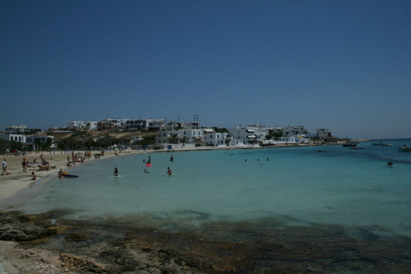 Файл:GR Koufonisi Capital View 2007.jpg
