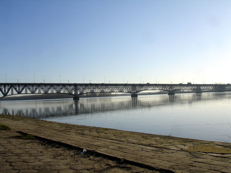 Файл:Pl plock bridge legionov pilsudskiego 09.jpg