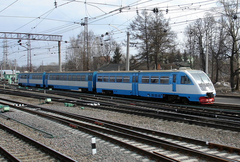 Файл:Ru rzd disel ra-2 09.jpg