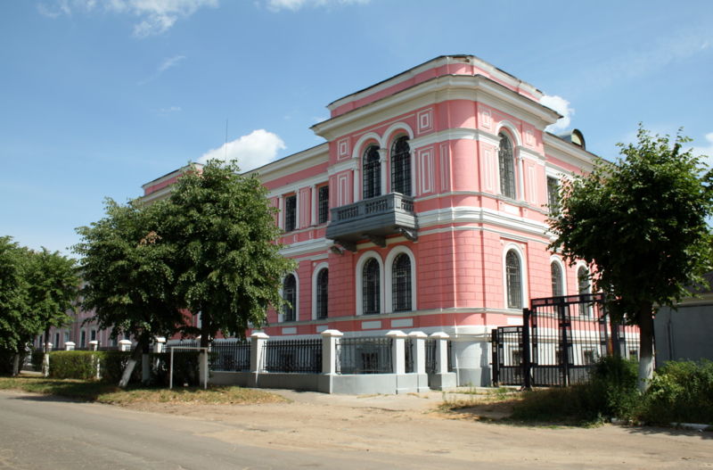 Файл:Ru serpuhov history art museum 07.jpg