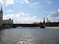 Ru moscow river bridge high moskvorecky 08.jpg