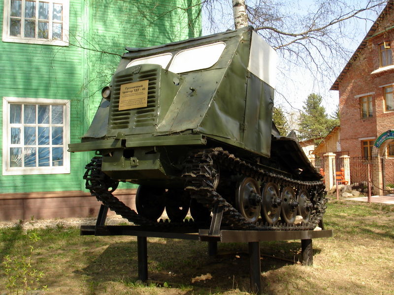 Файл:Ru nuksenica museum trelevschik tdt 40 10.JPG