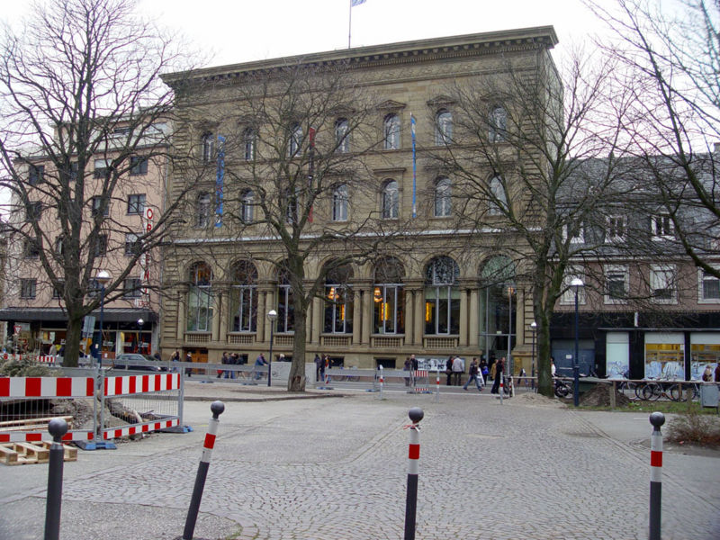 Файл:DE Kammertheater Karlsruhe.jpg