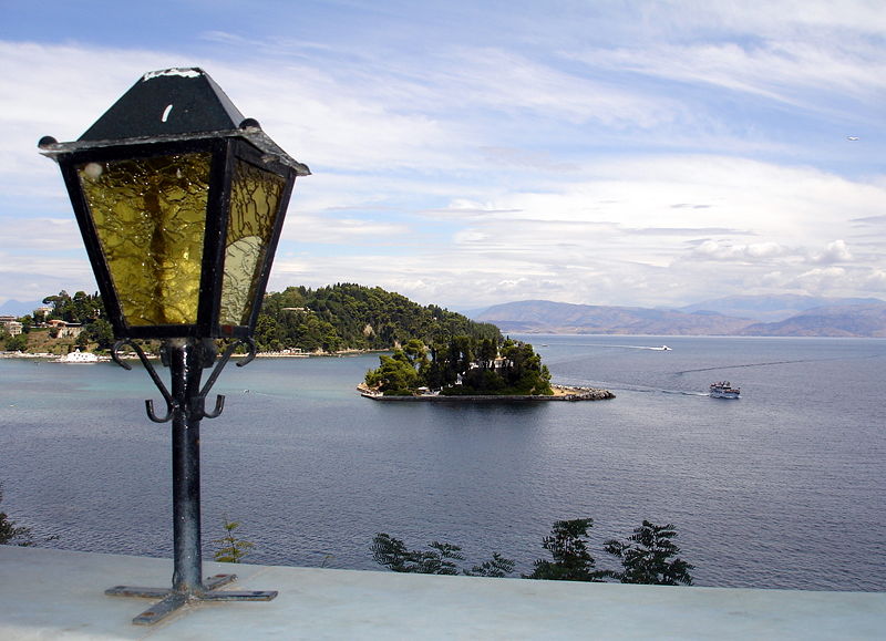 Файл:Gr corfu pontikonissi 07.JPG