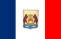 RU Novgorod Oblast Flag.png