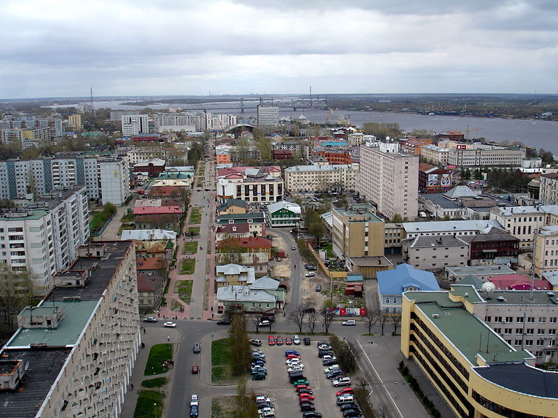 Файл:Ru arkhangelsk panoram sud 08.JPG