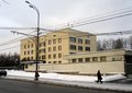 Ru moscow misha gorba4ev house 05.JPG