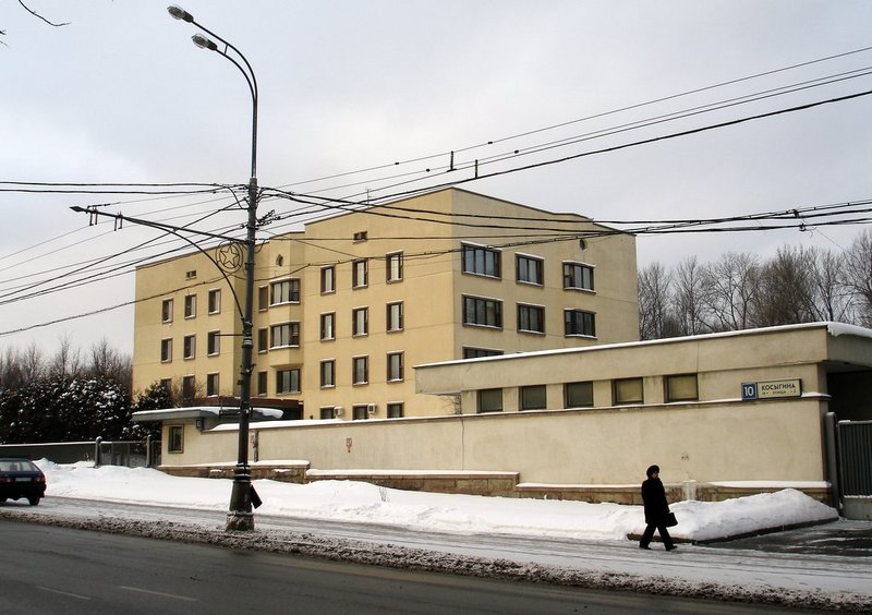 Файл:Ru moscow misha gorba4ev house 05.JPG