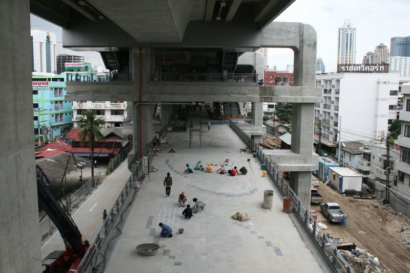 Файл:TH Bangkok Skytrain Phaya Thai 09.jpg