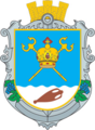 UA Mykolajiw COA.png