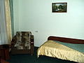 By kobrin hotel belarus 1 room 11.JPG