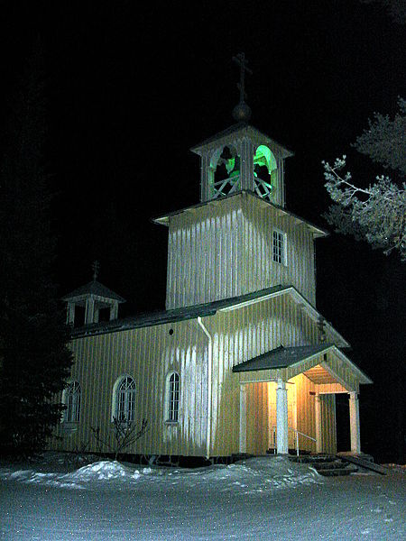 Файл:Fi rovaniemi church andreas 09.jpg