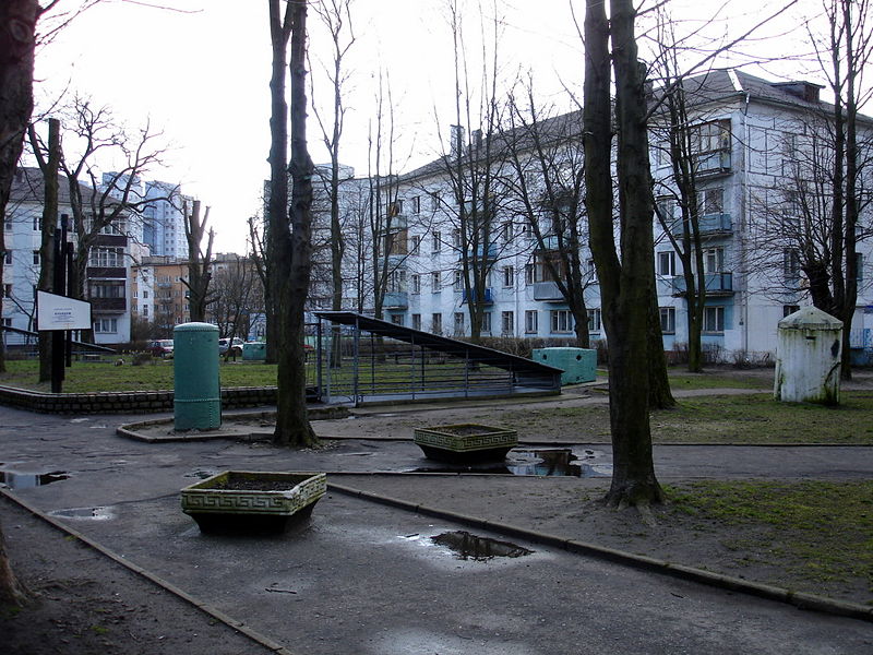 Файл:Ru kaliningrad bunker ljascha 08.jpg