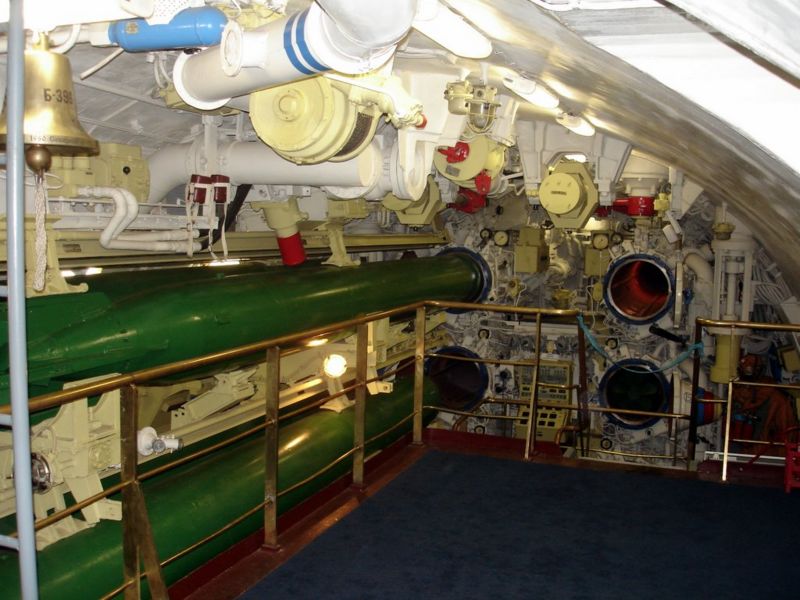 Файл:Ru moscow museum submarine torpedo 1 06.jpg