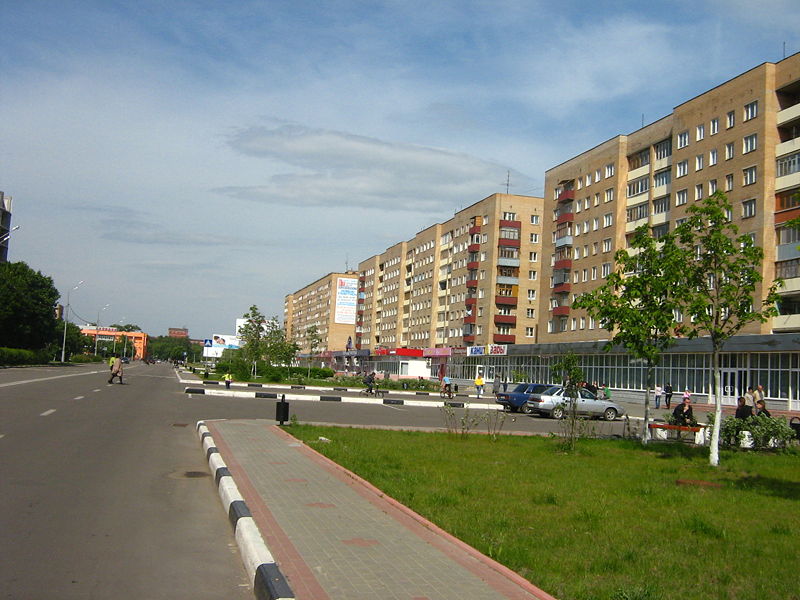 Файл:CB2.jpg