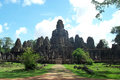 Kh AngkorWat.jpg