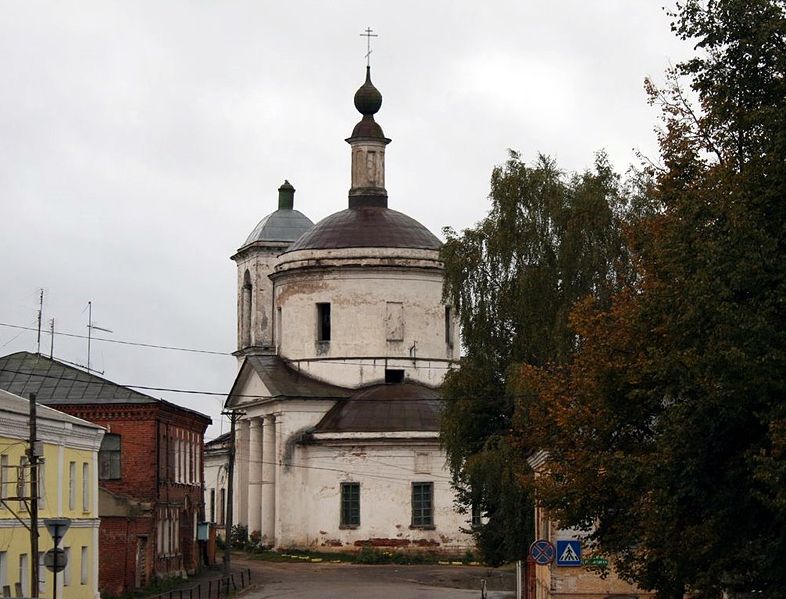 Файл:Ru borovsk church spasopreobrazenska 08.jpg