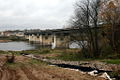 Ru kaluga oka bridge new 08.jpg