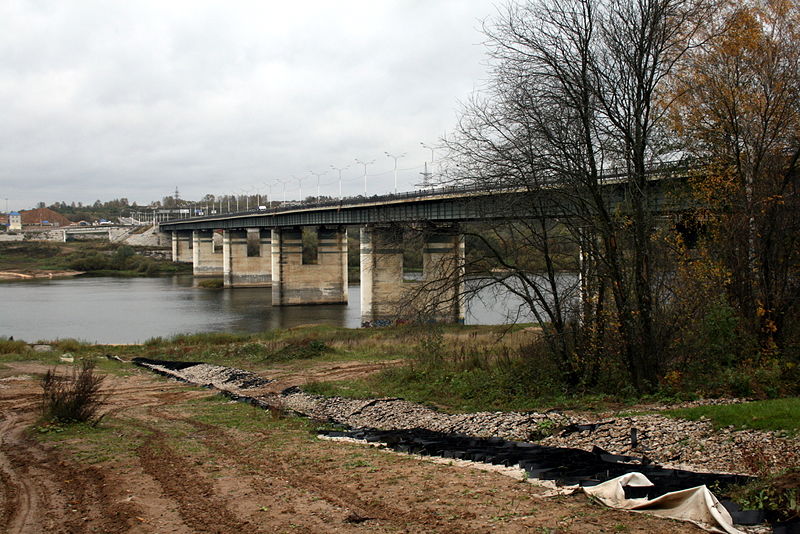 Файл:Ru kaluga oka bridge new 08.jpg