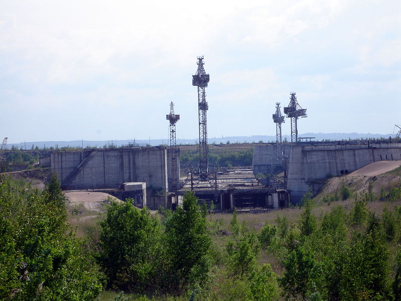Файл:Ru kronstadt damba tunel kad 05.JPG