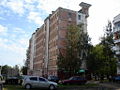 Ru moscow home narodnogo opol4enija 9 3 dvor fasad 1 08.jpg