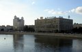Ru moscow krasnopr nab 2 05.JPG