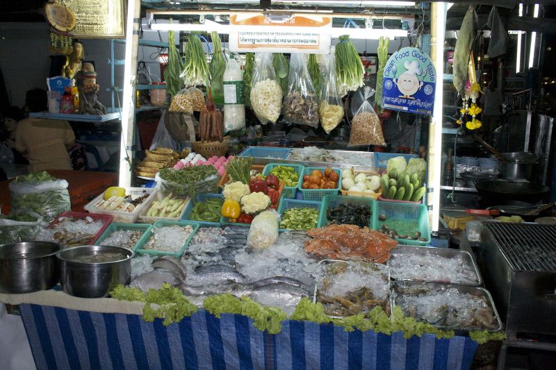 Файл:TH Hua Hin Night Market13.jpg