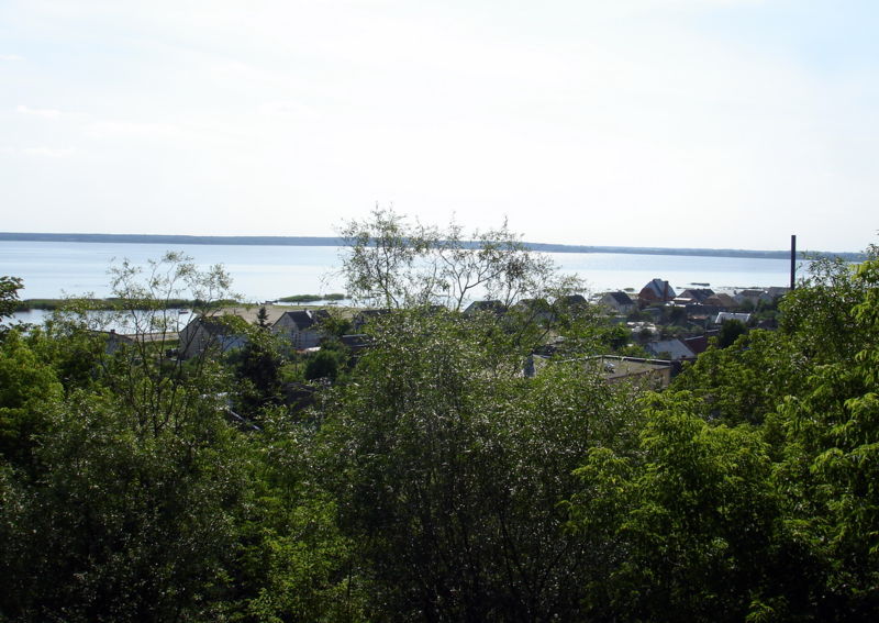 Файл:By braslav zam gora panorama drivjaty lake 09.jpg