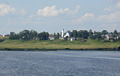 Ru kostroma reg krasnoselsky rajon zdemirovo church ilii proroka 1779 08.jpg