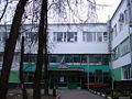 Ru moscow kuntsevo stadion hotel 08.jpg