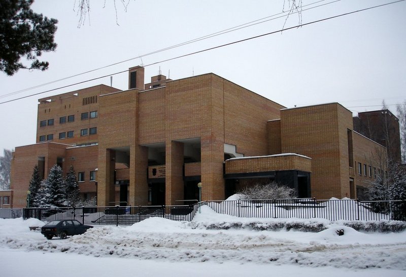 Файл:Ru pushino biochemical institute 05.JPG