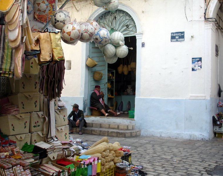 Файл:Tn sus medina market 06.JPG