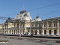 UA Zhmerinka Trainstation.jpg