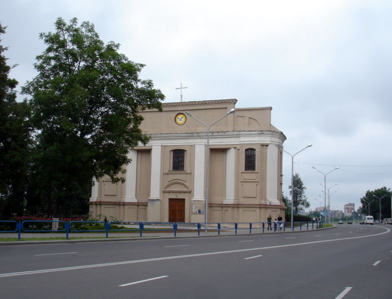 Файл:By orsha kostel sv iosifa 09.jpg