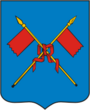 Флаг Сортавалы