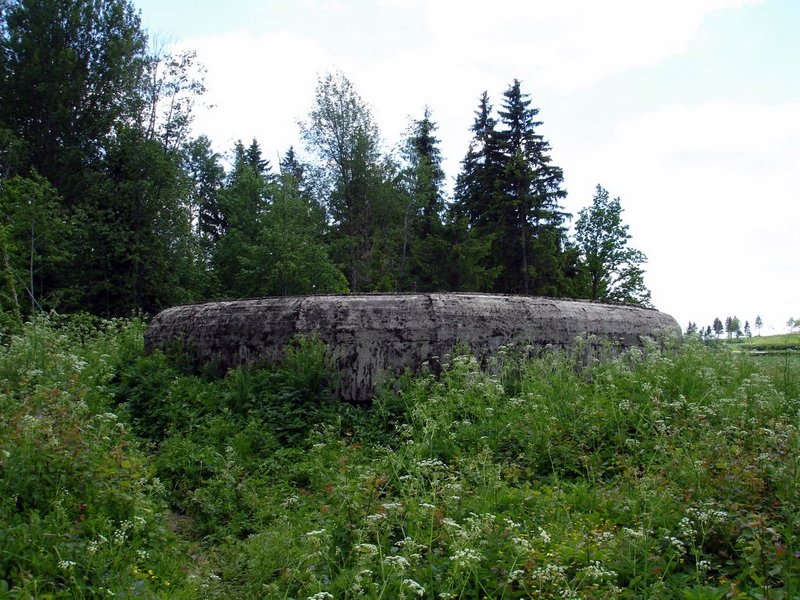 Файл:By stalin line dot wald 06.jpg