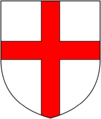 DE Freiburg im Breisgau COA.png