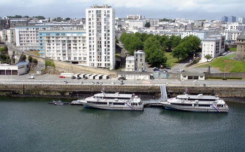 Файл:Fr brest recuvrance panoram 10.JPG